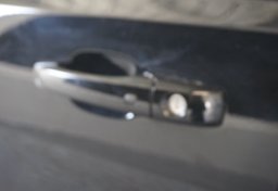 2018 Jeep Grand Cherokee - Image 25