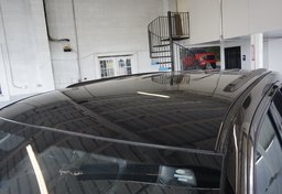 2018 Jeep Grand Cherokee - Image 19