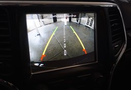 2018 Jeep Grand Cherokee - Image 52