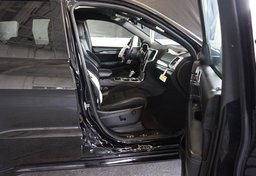 2018 Jeep Grand Cherokee - Image 34