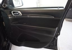 2018 Jeep Grand Cherokee - Image 71