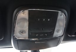 2018 Jeep Grand Cherokee - Image 68