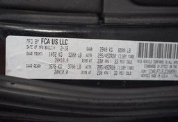 2018 Jeep Grand Cherokee - Image 84