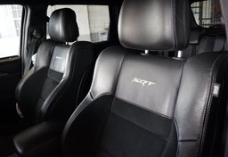 2018 Jeep Grand Cherokee - Image 86