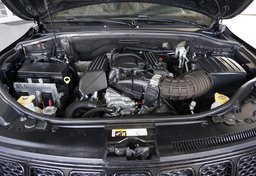 2018 Jeep Grand Cherokee - Image 76