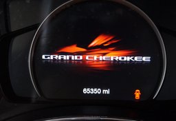 2018 Jeep Grand Cherokee - Image 48