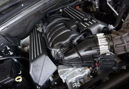 2018 Jeep Grand Cherokee - Image 79