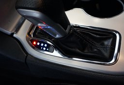 2018 Jeep Grand Cherokee - Image 67