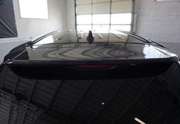 2018 Jeep Grand Cherokee - Image 29