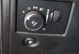 2018 Jeep Grand Cherokee - Image 64