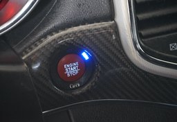 2018 Jeep Grand Cherokee - Image 59