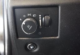 2018 Jeep Grand Cherokee - Image 55