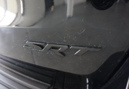 2018 Jeep Grand Cherokee - Image 24