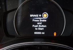 2018 Jeep Grand Cherokee - Image 49