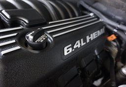 2018 Jeep Grand Cherokee - Image 75