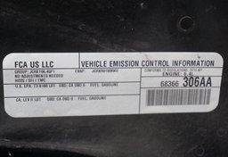 2018 Jeep Grand Cherokee - Image 81