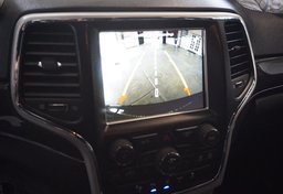 2018 Jeep Grand Cherokee - Image 50