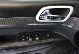 2018 Jeep Grand Cherokee - Image 65