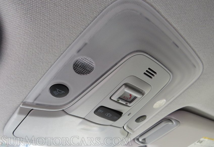 2022 Toyota Prius - Image 44