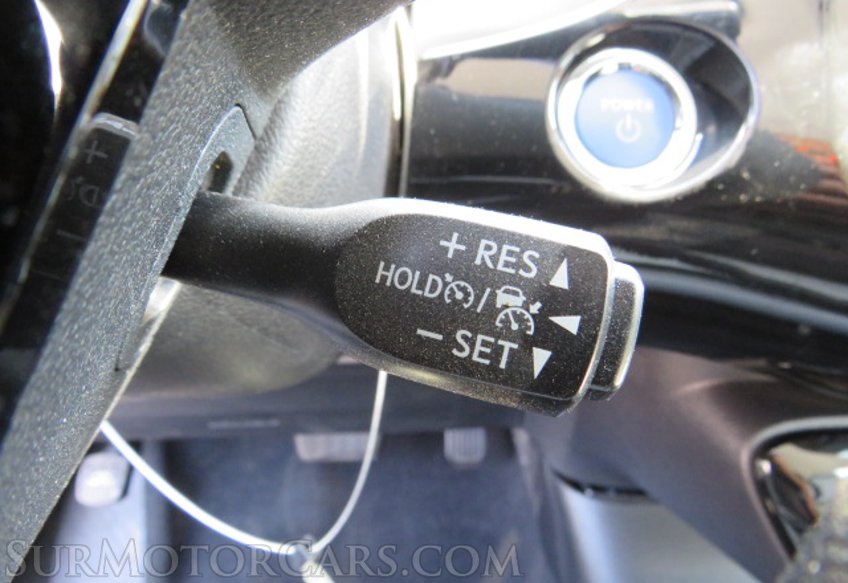 2022 Toyota Prius - Image 37