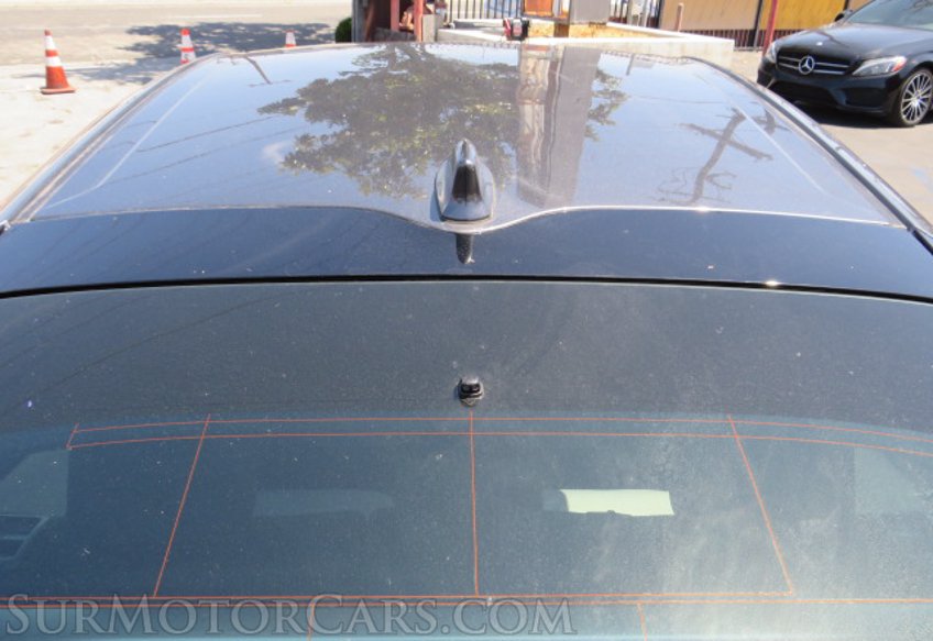 2022 Toyota Prius - Image 15