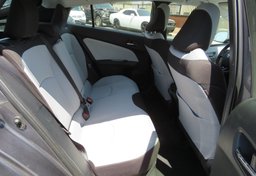 2022 Toyota Prius - Image 30