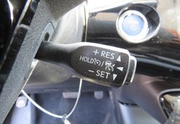 2022 Toyota Prius - Image 37