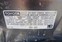 2022 Toyota Prius - Image 47