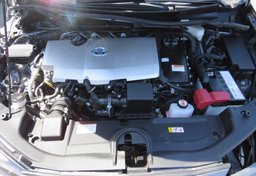 2022 Toyota Prius - Image 49