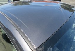 2022 Toyota Prius - Image 14