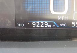 2022 Toyota Prius - Image 45