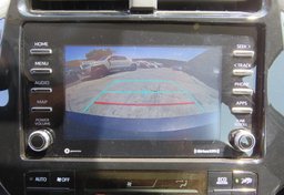 2022 Toyota Prius - Image 42