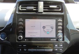 2022 Toyota Prius - Image 41