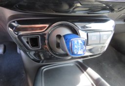 2022 Toyota Prius - Image 43