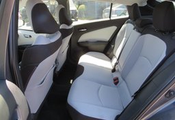 2022 Toyota Prius - Image 29