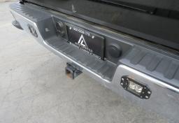 Thumbnail of 2014 Chevrolet Silverado 1500