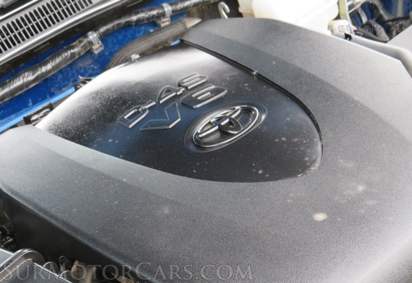 2017 Toyota Tacoma - Image 56