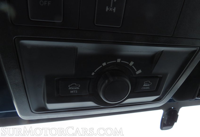 2017 Toyota Tacoma - Image 51