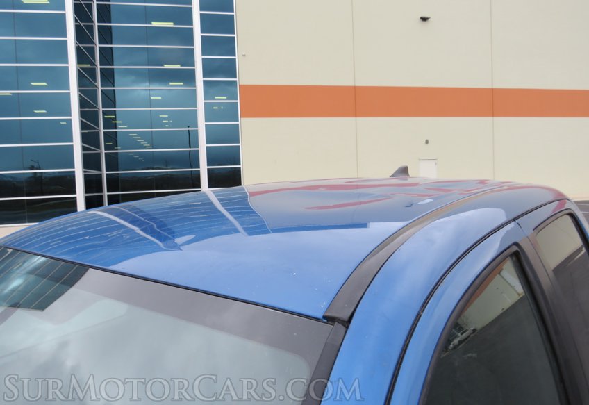 2017 Toyota Tacoma - Image 25