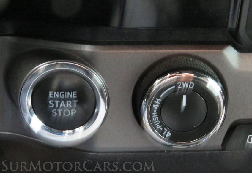 2017 Toyota Tacoma - Image 52