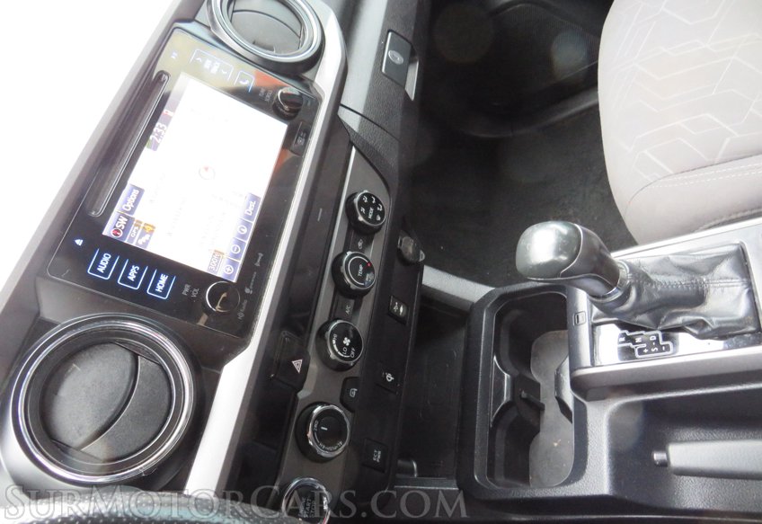 2017 Toyota Tacoma - Image 43