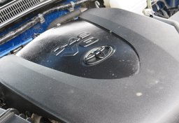 2017 Toyota Tacoma - Image 56