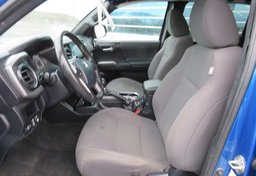 2017 Toyota Tacoma - Image 33