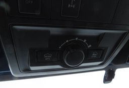 2017 Toyota Tacoma - Image 51