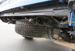 2017 Toyota Tacoma - Image 30