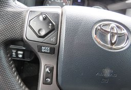 2017 Toyota Tacoma - Image 38