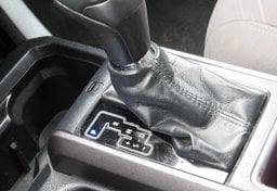 2017 Toyota Tacoma - Image 45