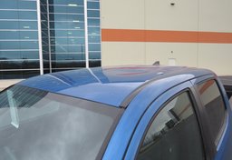 2017 Toyota Tacoma - Image 23