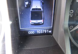 2017 Toyota Tacoma - Image 44