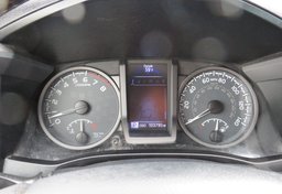 2017 Toyota Tacoma - Image 41